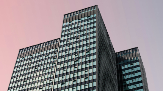 Nederlands ondernemersvertrouwen daalt, terwijl ESG-positie juist versterkt