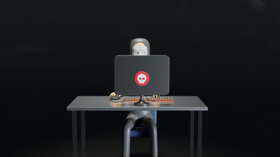 De nieuwe NIS2-wetgeving: wat ondernemers nu moeten regelen