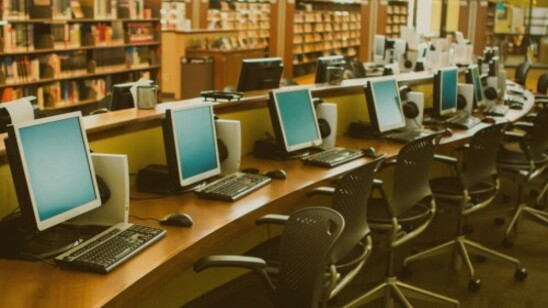 IT Recycling als sleutel tot duurzame en veilige digitale transformatie