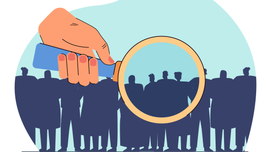 Arbeidsmarkttrends Q1 2026