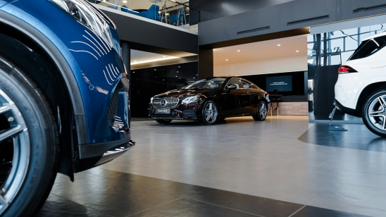 De fout die veel ondernemers maken met zakelijke lease