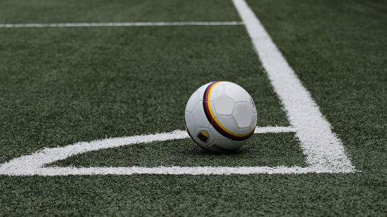 Flashscore: real-time sportdata voor de drukbezette professional