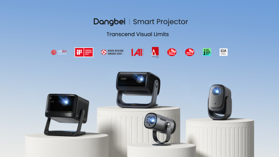 Smart home entertainment op IFA 2025 Smart home entertainment op IFA 2025