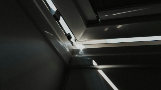 Lekdetectie en daklekkages, wat je moet weten