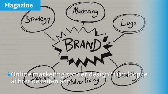 Branding en marketing