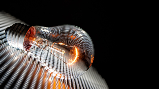 Ondernemers kunnen veel leren van de legale gokmarkt