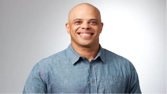 Adobe stelt Lucius DiPhillips aan als nieuwe CIO