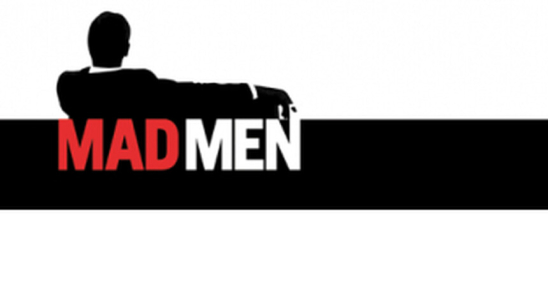 marketinglessen mad men