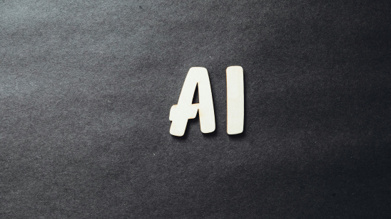 AI-volwassenheid biedt bedrijven meetbaar concurrentievoordeel: 81% rapporteert betere financiële prestaties 