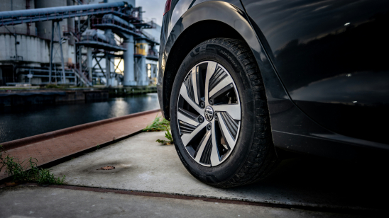 Groeien zonder risico? Kijk eens naar je mobiliteit