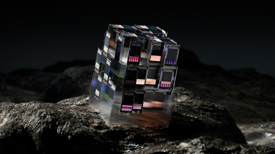 Beleggen in Quantum Computing: een kans of een hype?