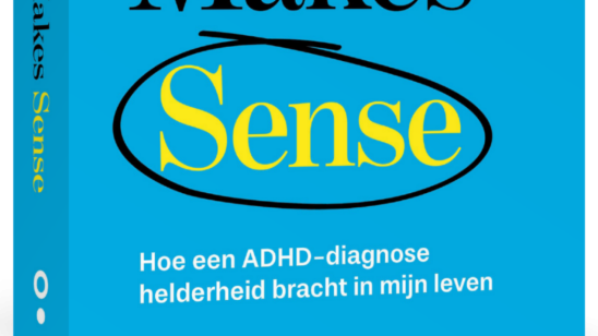 Now it all makes sense