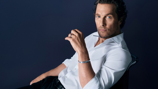 OLYMP Luxor overhemd beste in Stern-test