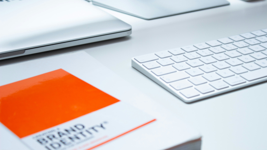 Hoe subtiele elementen je merk sterker maken