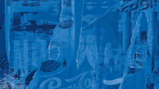 Pepsi Kendall Jenner