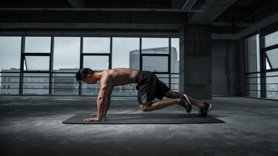 Fitchannel.com neemt champ over en bouwt aan toekomst van e-health16