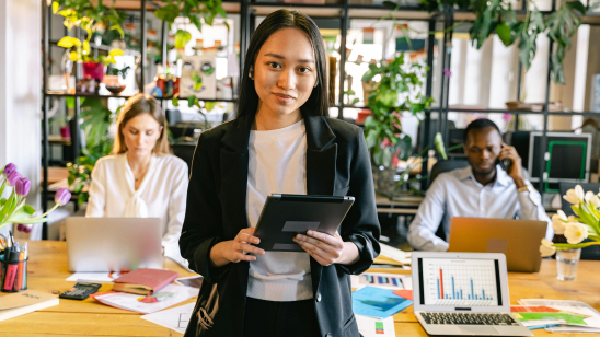 Marketingmanager rol: van chaos naar regie