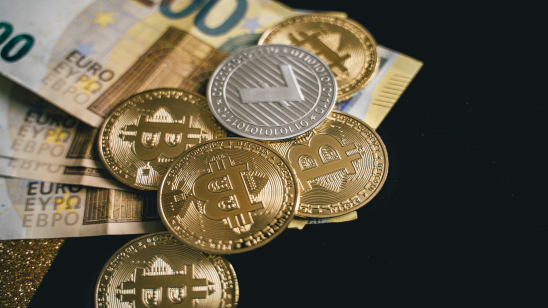 Crypto in Nederland: van hype naar structurele beleggingsvorm