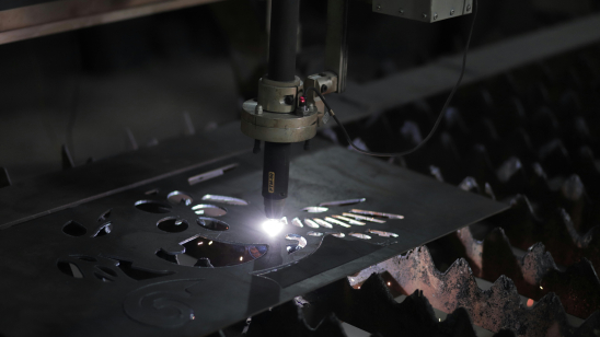 Duurzaamheid en recycling in de metaalindustrie