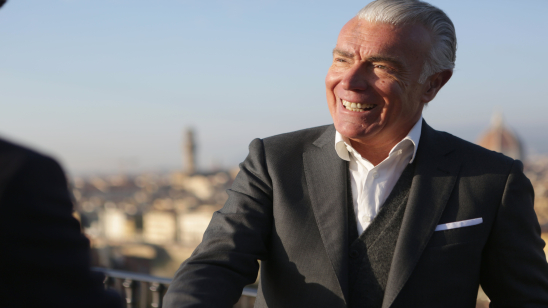 7 populaire hobby’s van CEO’s