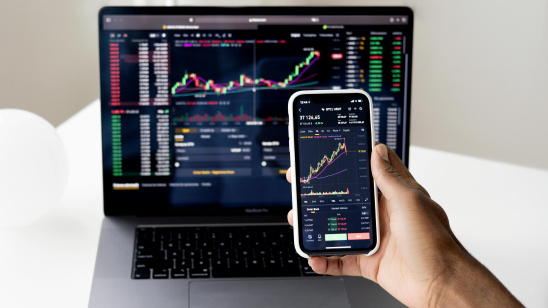 Investeren zonder liquiditeit onder druk te zetten