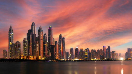 Investeren in een woning in Dubai? Voorkom deze 7 fouten