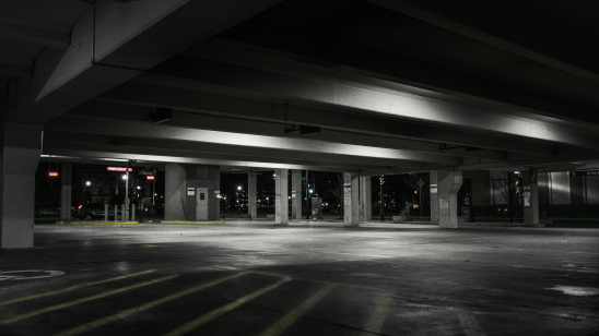 Met deze tips bespaar je op parkeerkosten