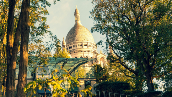 Uitbreiden naar Frankrijk: praktische tips voor Nederlandse bedrijven