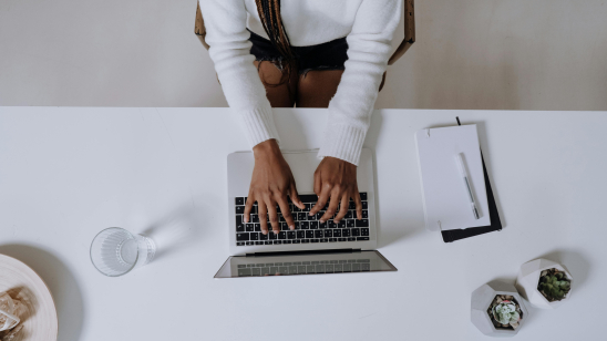 Digitalisering mkb versterkt groei en werving Digitalisering mkb versterkt groei en werving
