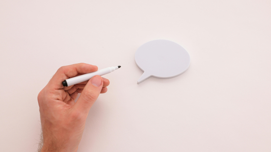 Online reviews: waarom imperfectie werkt