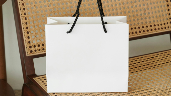 De kunst van verpakking: Hoe goed verpakkingsontwerp je bedrijf kan transformeren