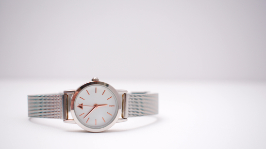 Zilver verkopen: ontdek de waarde van jouw bezit