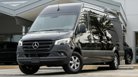 Waardevolle mobiliteitsoplossingen voor bedrijven