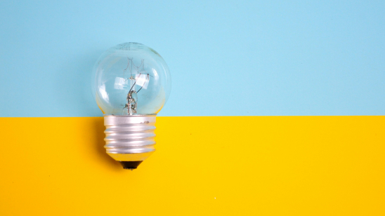 Energiebesparingsplicht: deze maatregelen kan jouw organisatie nu al nemen voor een lager energiegebruik