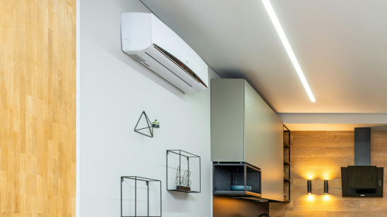 Innovatieve koeloplossingen uit Deventer: een diepgaande kijk