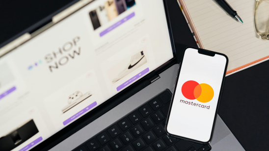 Nieuwe samenwerking tussen Mastercard en Pay4You optimaliseert tail spend-beheer voor bedrijven