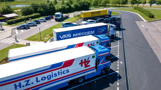 Let hierop bij transport naar hier staat specifieke informatie over dit land