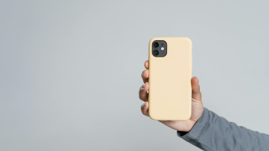 Ontdek de wereld van natuurlijke innovaties online