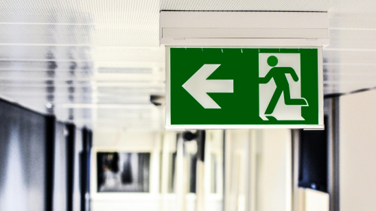 Waarom elke werkgever een actuele RI&E moet hebben