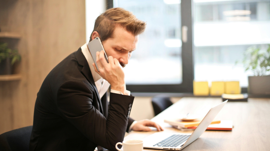 Hoe werkt beroepsaansprakelijkheid bij consultants? Hoe werkt beroepsaansprakelijkheid bij consultants?