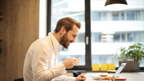 Slechts 1 op de 10 zzp’ers bouwt structureel pensioen op