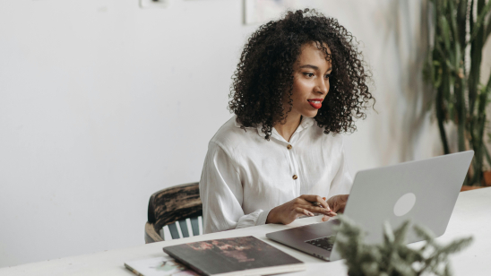 Van bijverdiener naar volwassen ondernemer: de nieuwe fase van zzp’ers in Nederland
