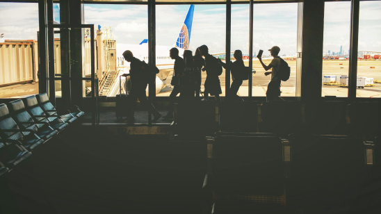 Vakantiegeld in mei: wat krijg je en hoe werkt het precies?