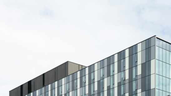 Energie besparen op kantoor? 4 tips