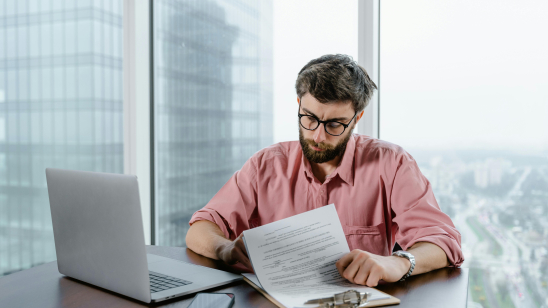 Ontdek directe offertes voor maatwerk metaalbewerking