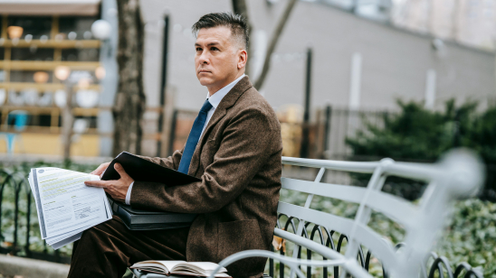 Halslift en je profiel: wanneer je hals je leeftijd verraadt