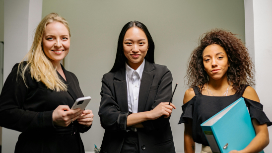 Gezonde werknemers, sterk bedrijf: omgaan met verslavingsproblematiek binnen organisaties