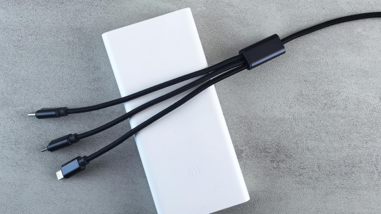 Waar moet je als bedrijf op letten bij het kopen van USB-C kabels?