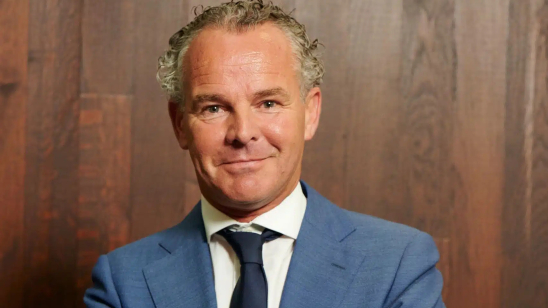 Doijer & Kalff: Pensioenfondsen zouden vaker in goud moeten beleggen