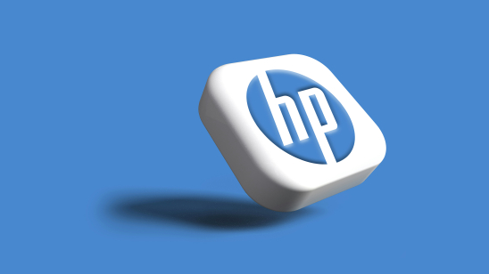 Waarom een HP Z Workstation een slimme keuze is voor professionele prestaties